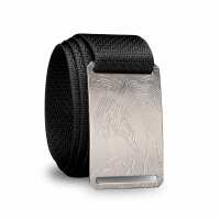 Read GRIP6 Reviews